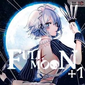 FULLMOON+1封面.jpg