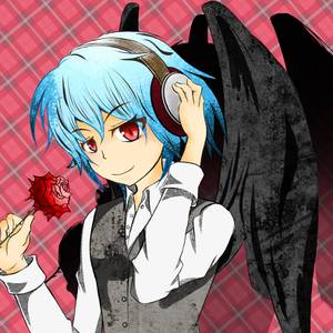 Karmin Road封面.jpg