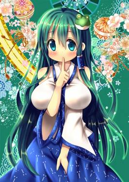 Momopi World预览图3.jpg