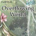 Overflowing World 封面图片