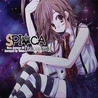 Spica