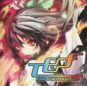 Immagine di Copertina