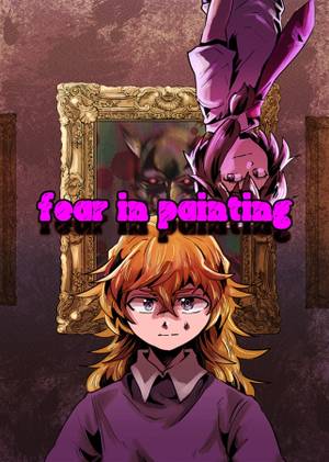 fear in painting封面.jpg