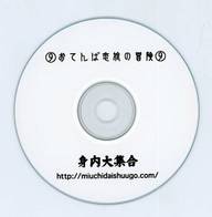 封面图片
