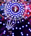 2014年5月22日 (四) 15:43版本的缩略图