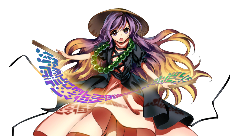 文件:圣白莲（深秘录立绘 怒）.png