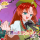 幻想コネクション紅Vol.3封面.png