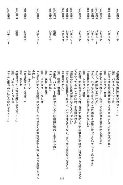 文件:忙しい人のためのこうまきょう台本 プロローグ・霊夢ルート预览图2.jpg