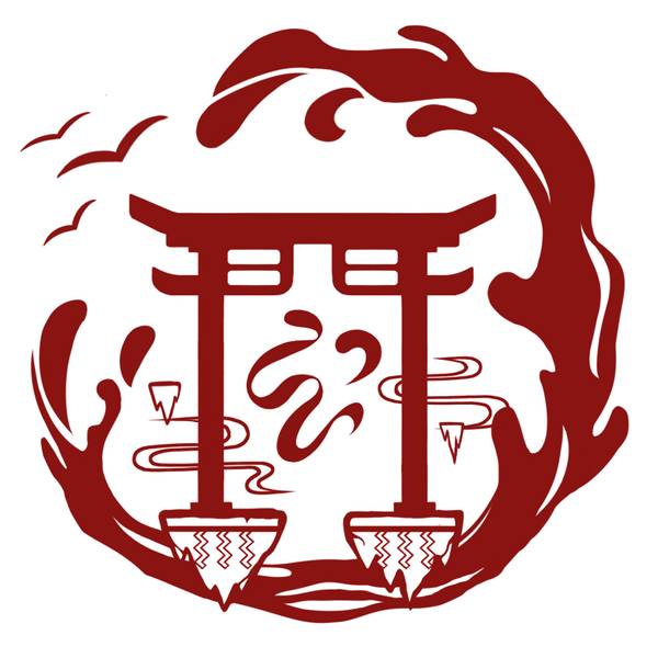 文件:福建THONLYLOGO.jpg