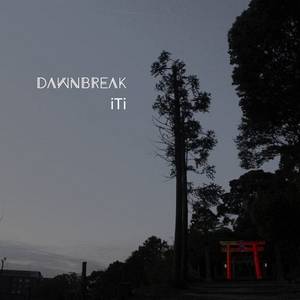 DAWNBREAK e.p.封面.jpg