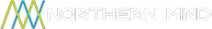 Northern Mindlogo.png