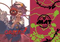 ORIENT vol3.5