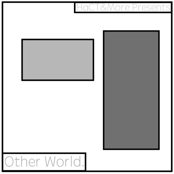 文件:Other World.封面.jpg
