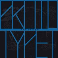 PROTOTYPE 01 -プロトタイプ 01-