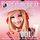 TOHO EUROBEAT VOL.7 MOUNTAIN OF FAITH