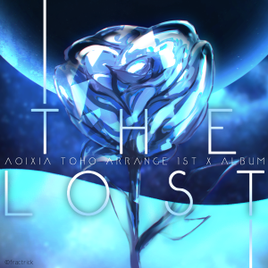 The "Lost"封面.png