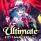 Touhou ULTIMATE Rhythmic Breeze封面.jpg