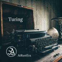 Turing