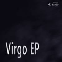 Virgo EP