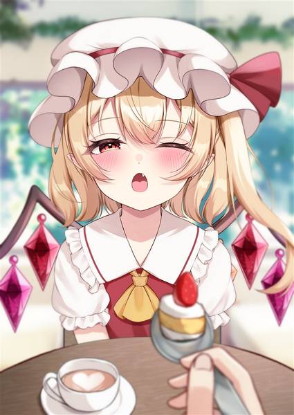 文件:おでかけ日和预览图2.jpg