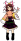 安妮基·尤卡海宁.png