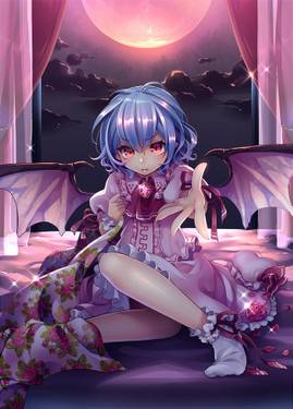 幻想大地結晶 touhou Jewel’s预览图2.jpg