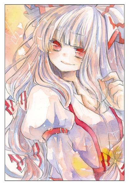 文件:東方水彩作品集-弐-预览图4.jpg