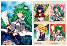 ジャケット画像