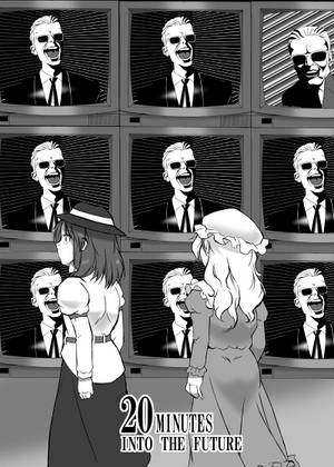 20MINUTES INTO THE FUTURE封面.jpg