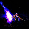 Black Fantasy ~ The Extra Stage 封面图片