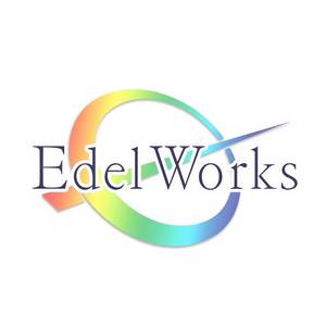 EdelWorksPrjlogo.jpg