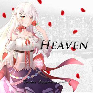 Heaven-Touhou Symphony part 1封面.jpg