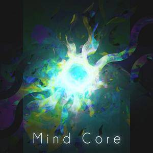 Mind Core封面.jpg