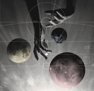 Moon Of Venus Eclipses封面.png