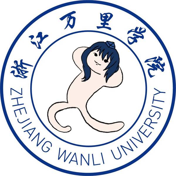 文件:QQ群-869086489图片.jpg