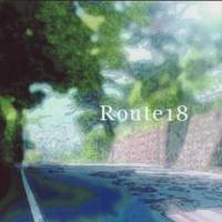 Route18