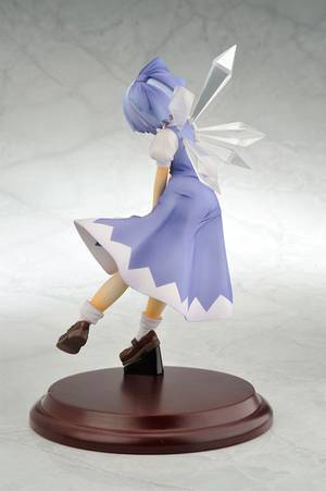 T's System 琪露诺-2.jpg