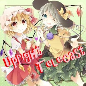 Upright Telecast1插画.jpg