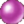 ssg Bubble 24.png