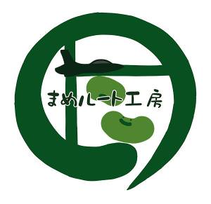 まめルート工房logo.jpg