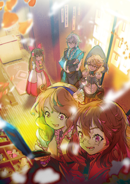 文件:东方香霖堂（东方外来韦编第11话2）.png
