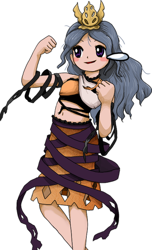尘塚姥芽（锦上京立绘）nol.png