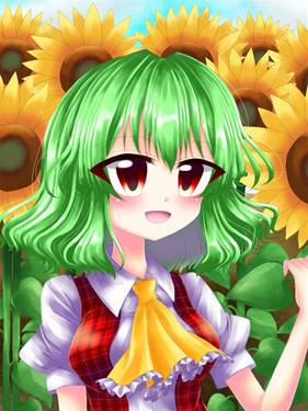 東方イラスト集预览图4.jpg