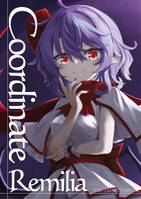Coordinate Remilia