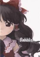 ジャケット画像