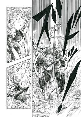 EAST VEGETA 巻六预览图2.jpg