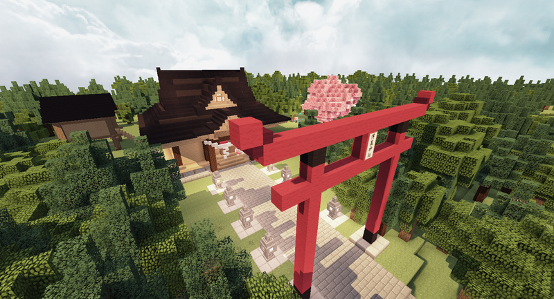 文件:MCG博丽神社00.png