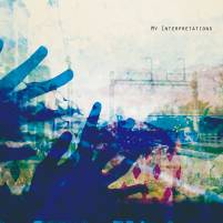 My Interpretations