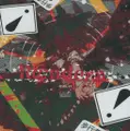 Re;andern ジャケット画像