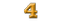 4